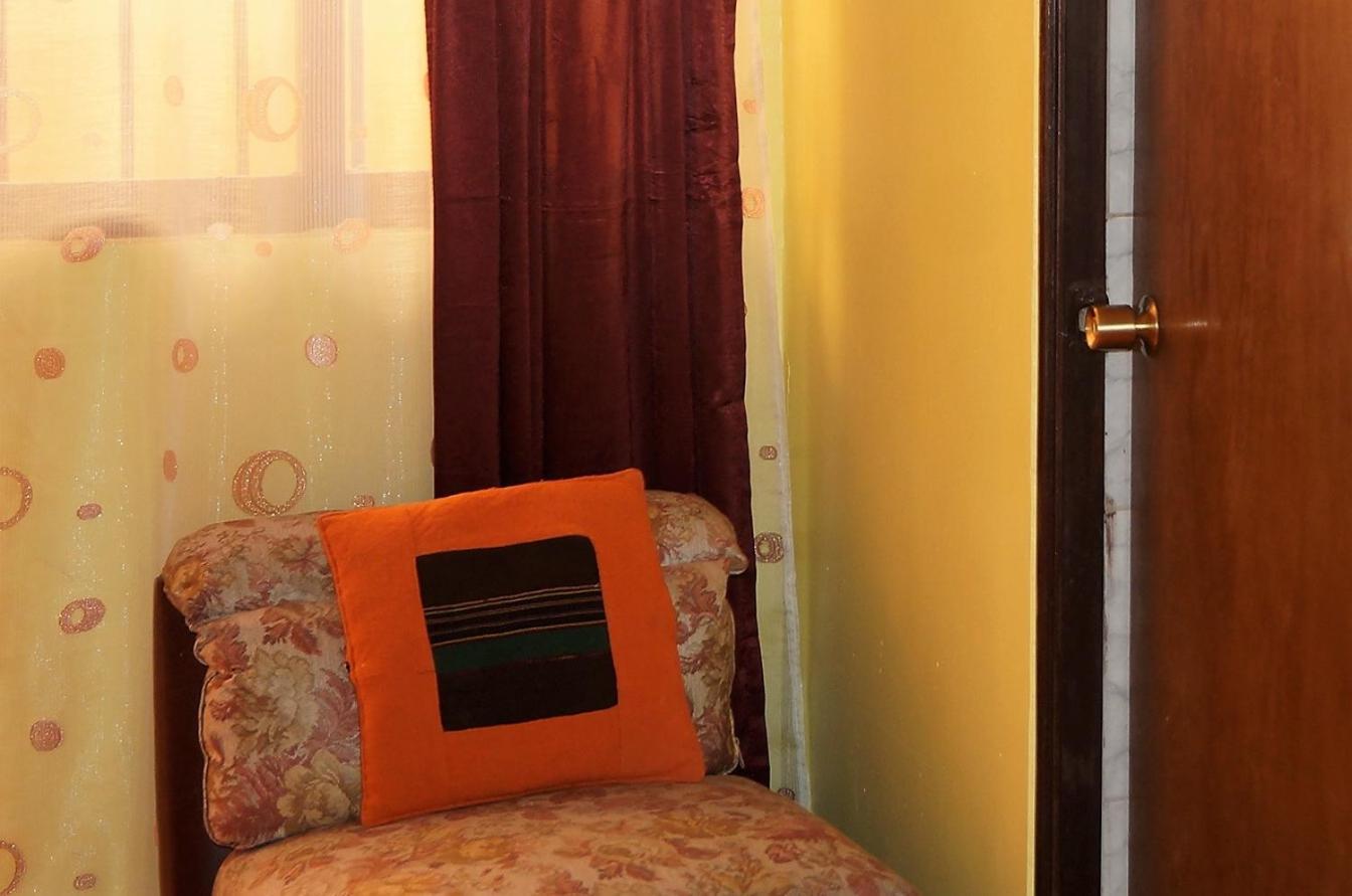Hostal Intipara سان بيدرو دي أتاكاما المظهر الخارجي الصورة