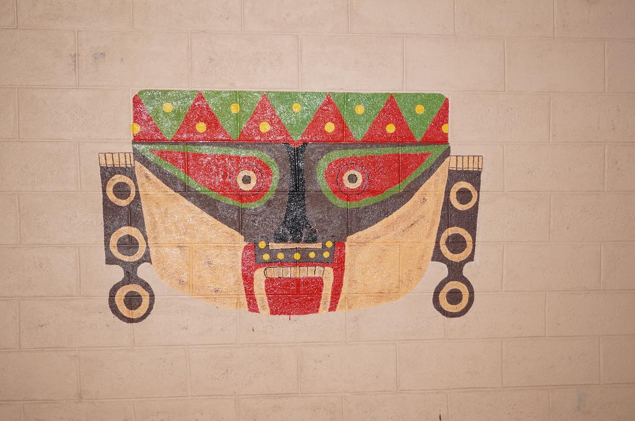 Hostal Intipara سان بيدرو دي أتاكاما المظهر الخارجي الصورة